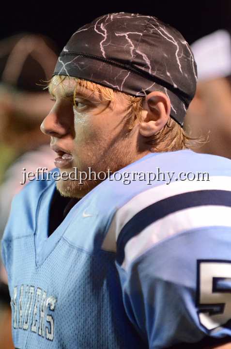 JHR_8416.JPG