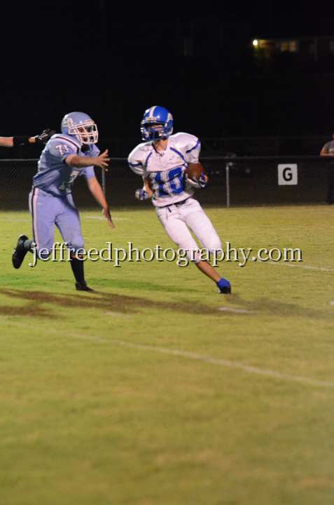 JHR_8647.JPG