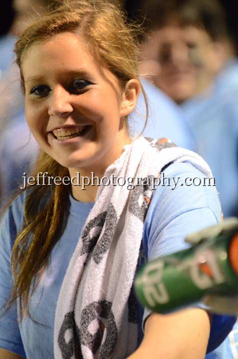 JHR_8789.JPG
