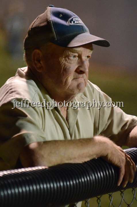 JHR_8899.JPG