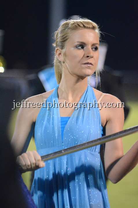 JHR_9059.JPG