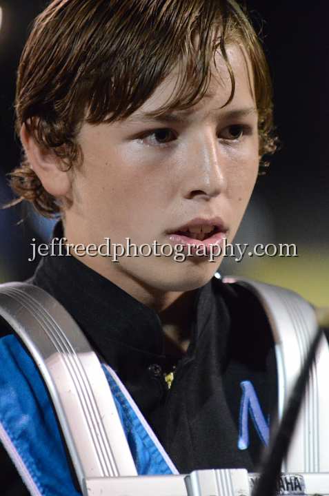 JHR_9100.JPG