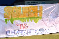 JHR_7916