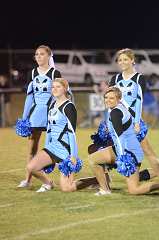 JHR_8971