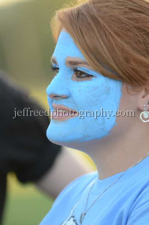 JHR_6976.JPG