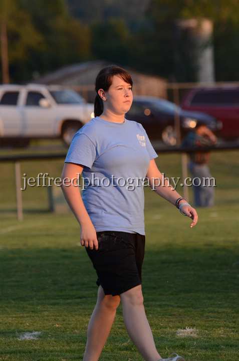 JHR_7040.JPG