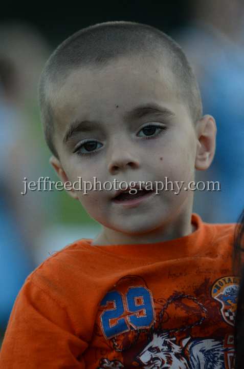 JHR_7153.JPG