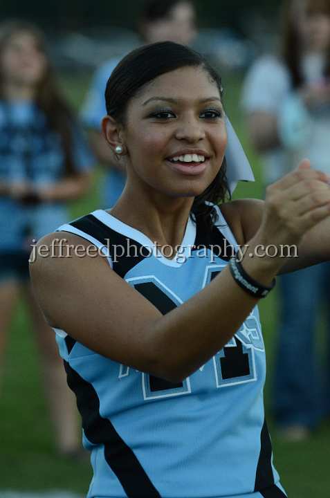 JHR_7163.JPG