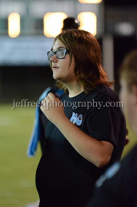 JHR_7851.JPG