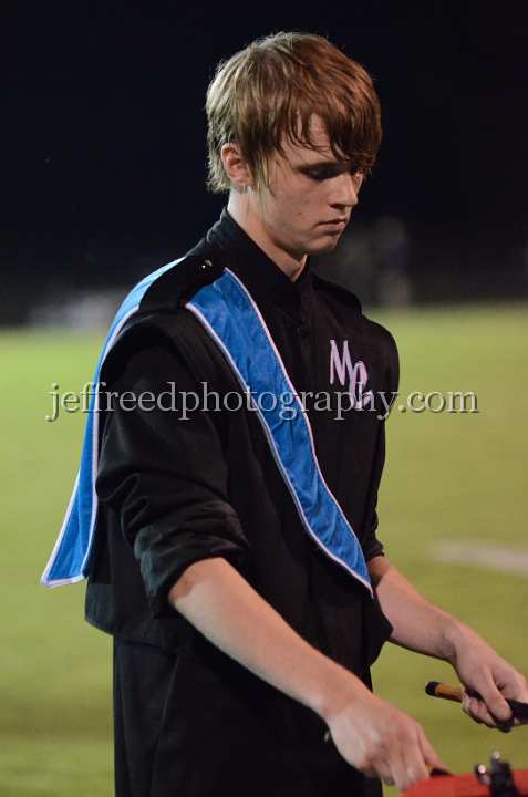 JHR_7936.JPG