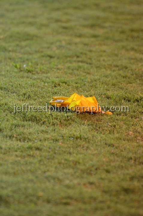 JHR_8181.JPG