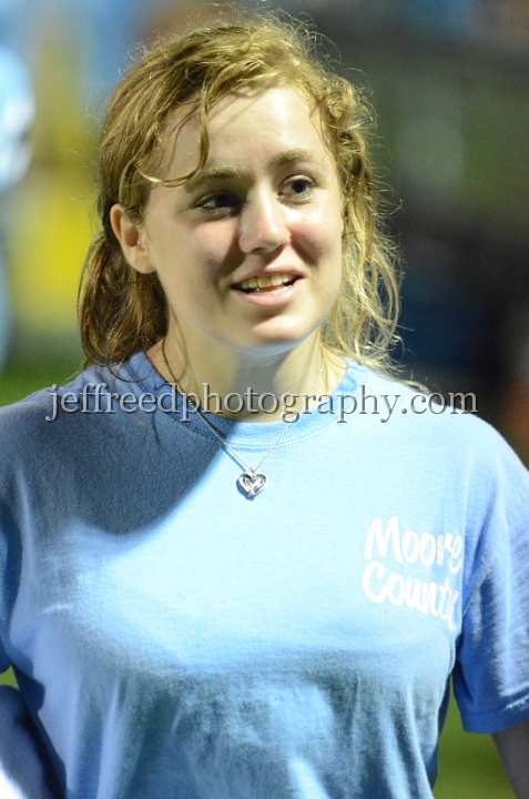 JHR_8255.JPG