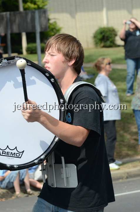 JHR_1220.JPG