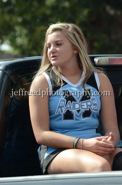 JHR_1263.JPG
