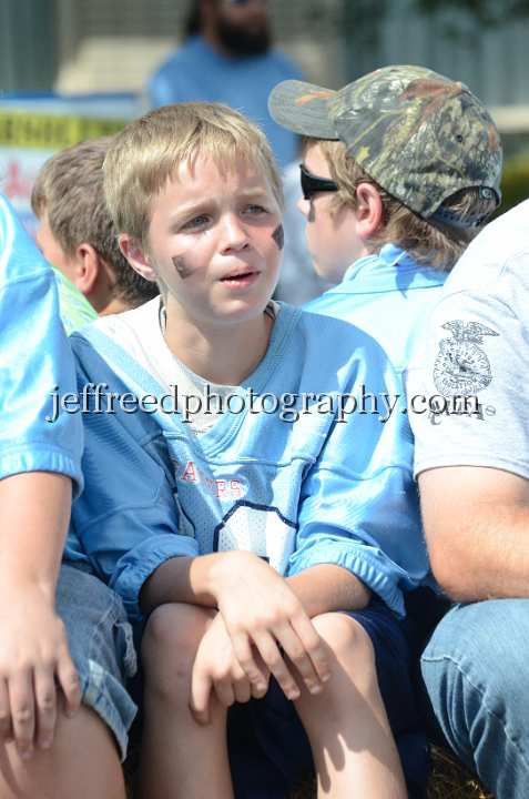 JHR_1277.JPG