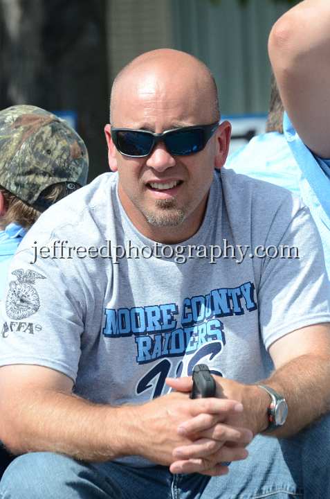 JHR_1279.JPG