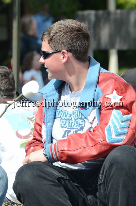 JHR_1314.JPG