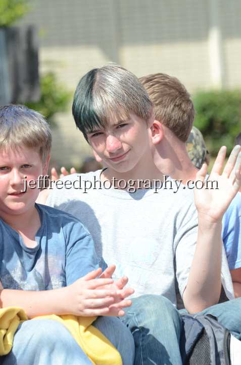 JHR_1339.JPG