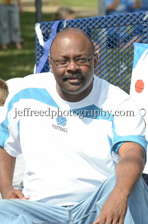 JHR_1359.JPG