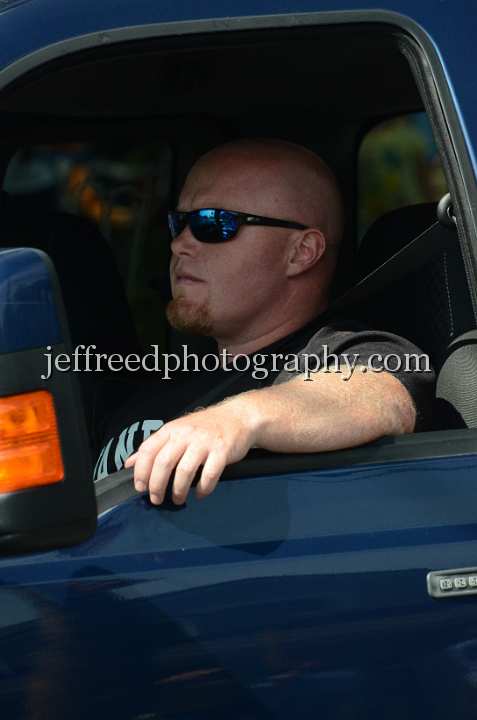 JHR_1360.JPG