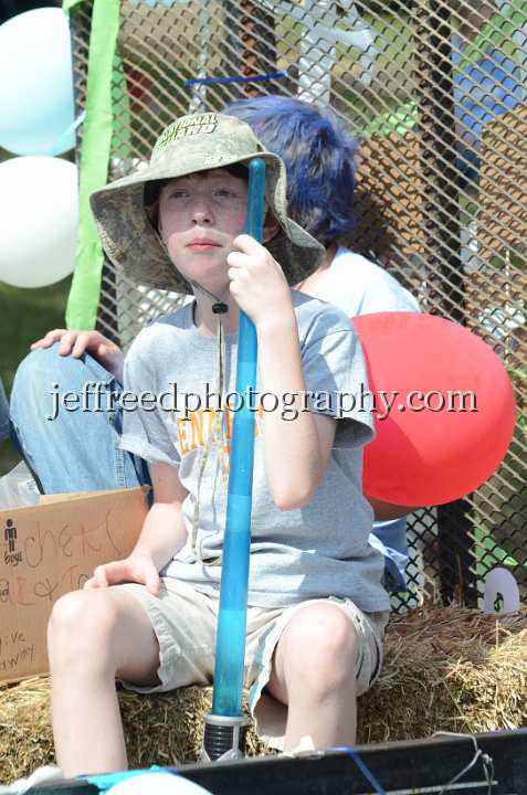 JHR_1428.JPG