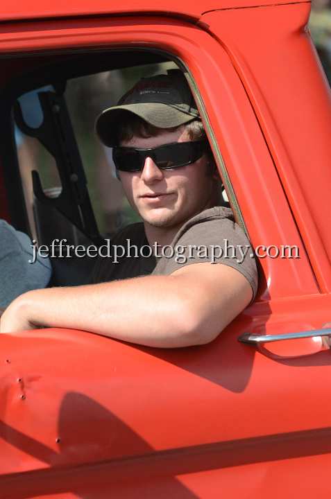 JHR_1454.JPG