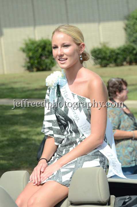 JHR_1509.JPG