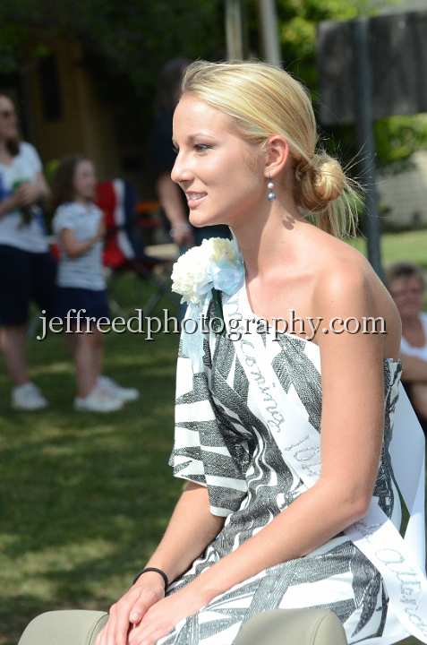 JHR_1514.JPG