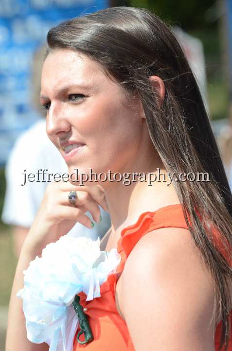 JHR_1542.JPG