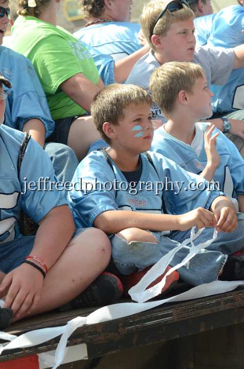 JHR_1678.JPG
