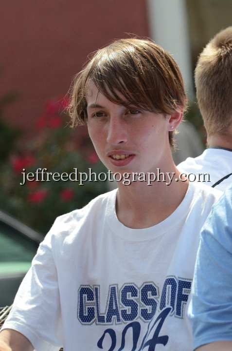 JHR_1718.JPG