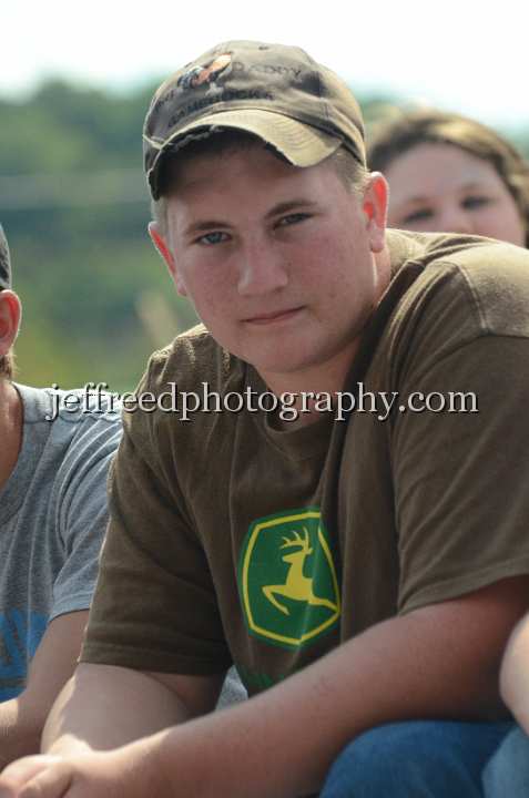 JHR_1734.JPG