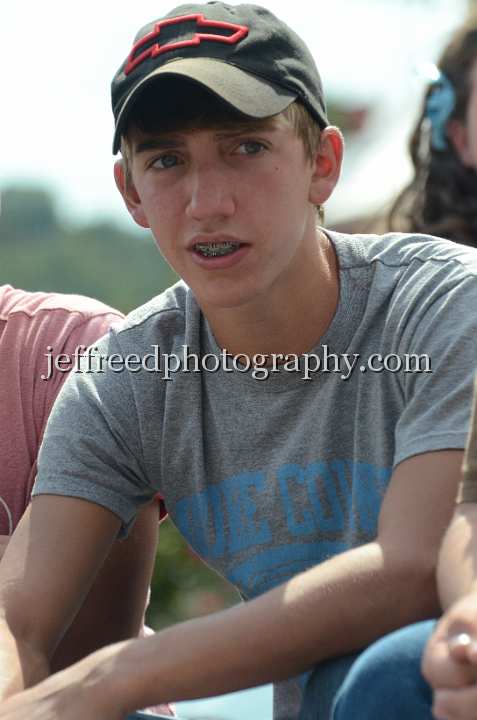 JHR_1735.JPG