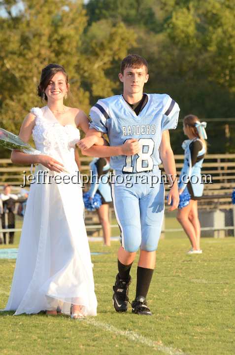 JHR_2026.JPG