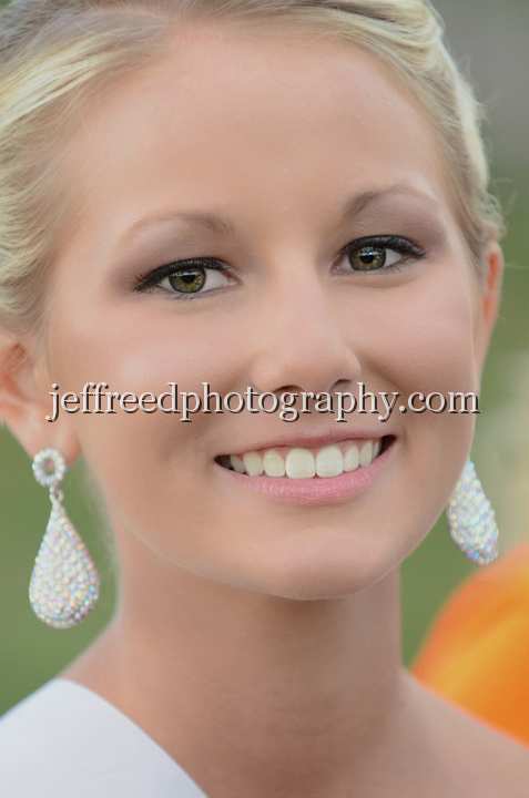 JHR_2189.JPG