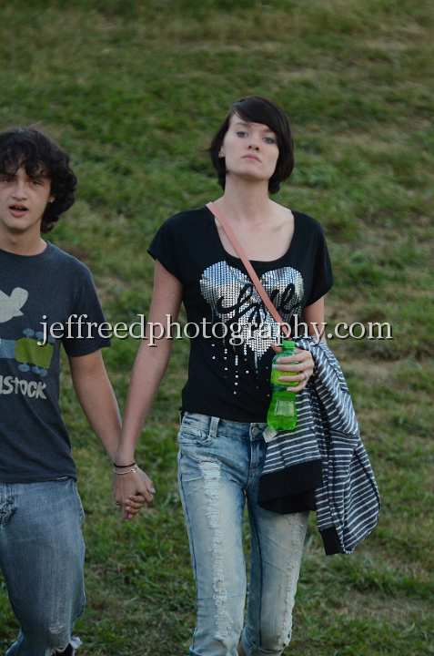 JHR_2312.JPG