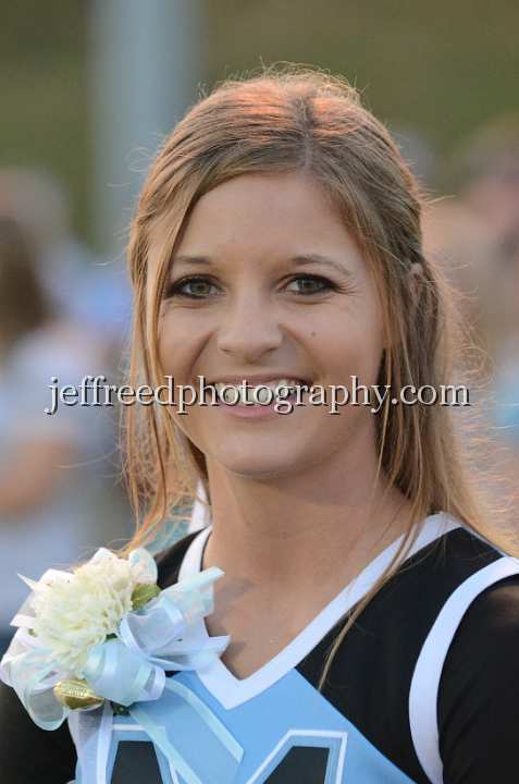JHR_2377.JPG