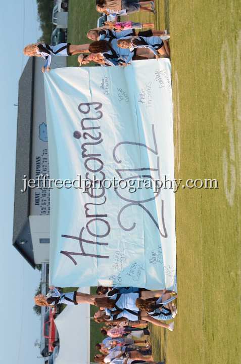 JHR_2477.JPG