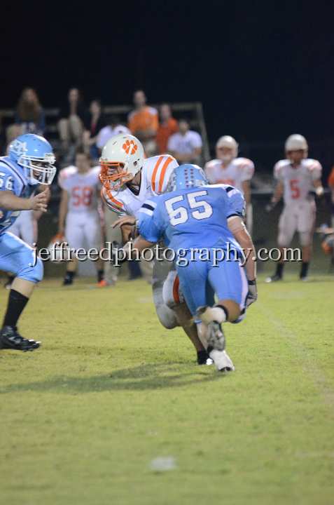 JHR_2875.JPG