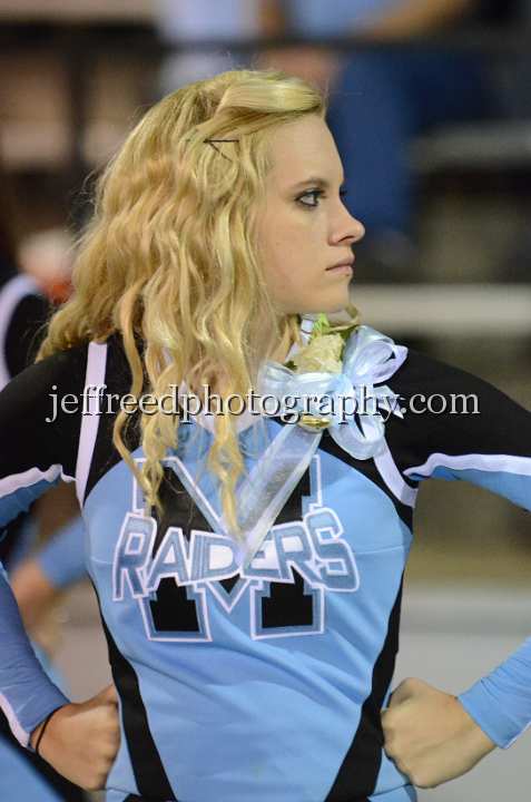 JHR_3060.JPG