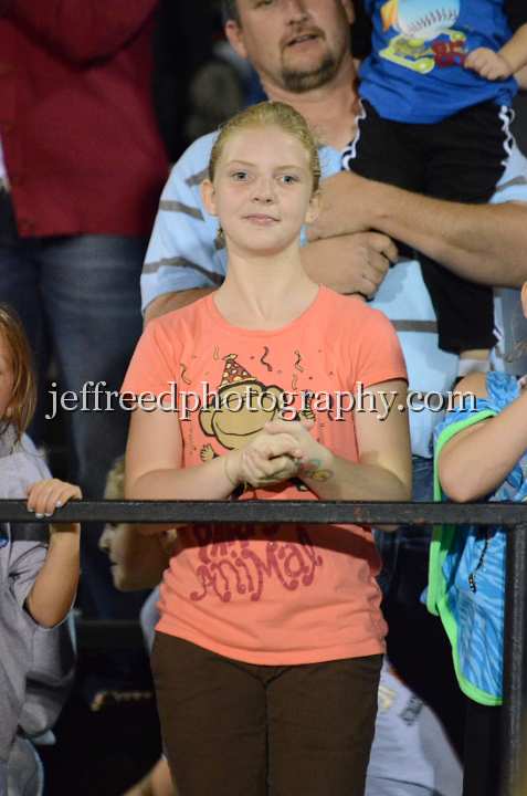 JHR_3161.JPG