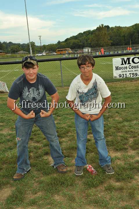 JHR_4781.JPG