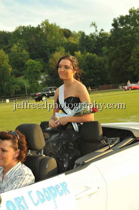 JHR_4814.JPG