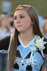 JHR_2378