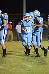 JHR_2670