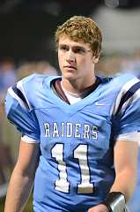 JHR_3307