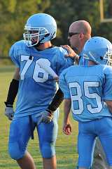 JHR_4068