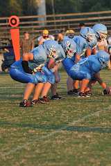 JHR_4115
