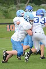 JHR_0146