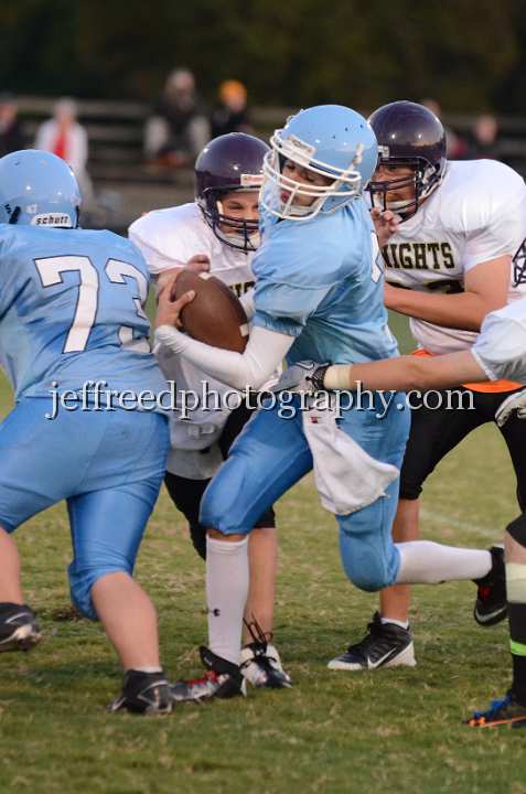 JHR_4238.JPG